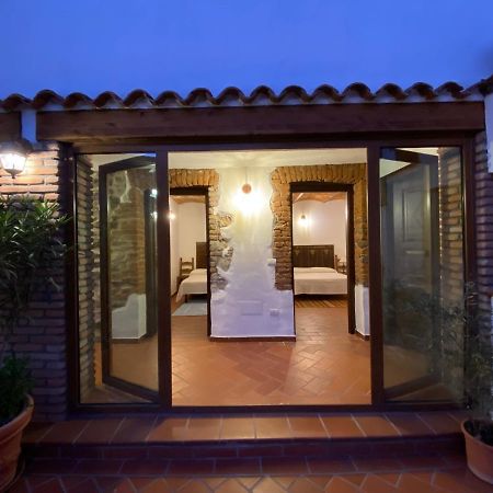 فيلا Casa Raimondo أروسييْ المظهر الخارجي الصورة