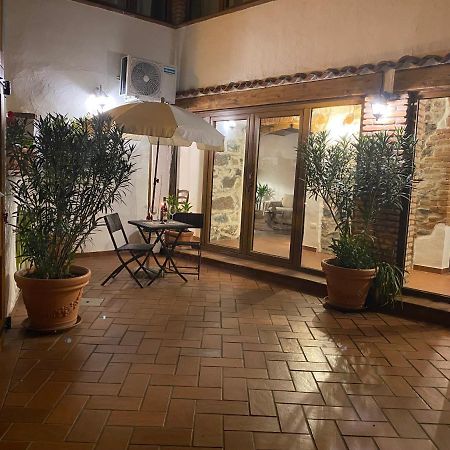 فيلا Casa Raimondo أروسييْ المظهر الخارجي الصورة