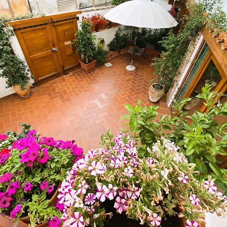 فيلا Casa Raimondo أروسييْ المظهر الخارجي الصورة