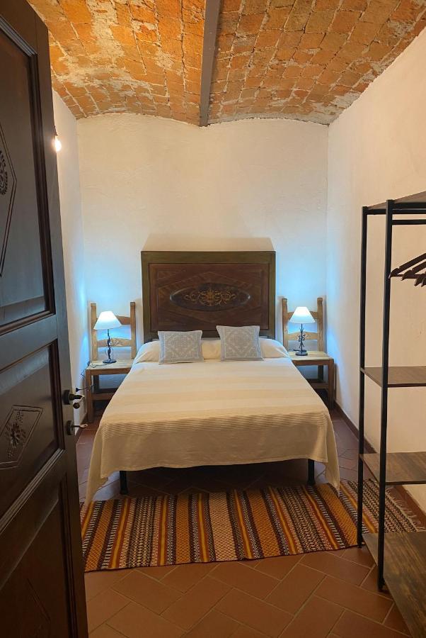 فيلا Casa Raimondo أروسييْ المظهر الخارجي الصورة