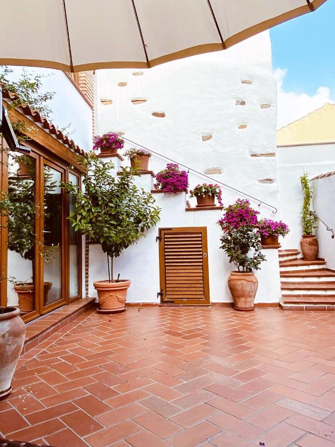 فيلا Casa Raimondo أروسييْ المظهر الخارجي الصورة
