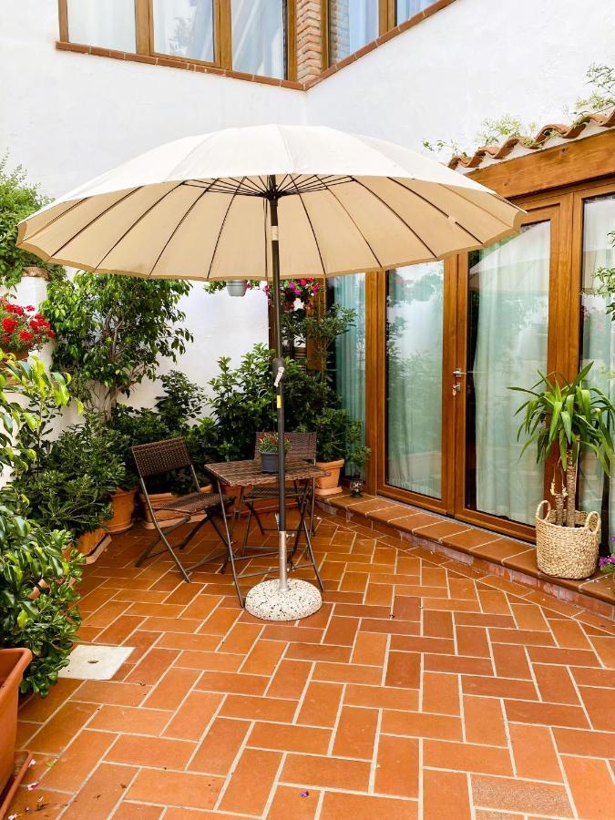 فيلا Casa Raimondo أروسييْ المظهر الخارجي الصورة